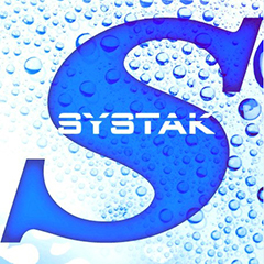 水蜜桃视频网站LOGO.jpg