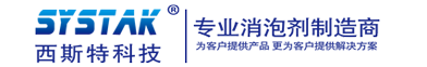 粉嫩无套白浆潮喷蜜桃AV